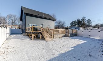 604 Smithfield Rd, North Providence, RI 02904