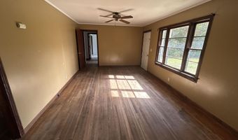 4 Co Rd 325, Big Creek, MS 38914