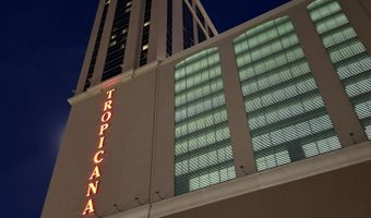 2834 Atlantic Ave Ave 907, Atlantic City, NJ 08401