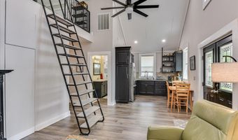 116 Edgefield Ave NW, Aiken, SC 29801