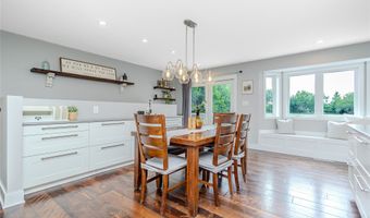 305 NE 54th St, Ankeny, IA 50021