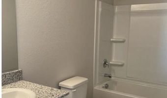 137 W BOBCAT Pl, Casa Grande, AZ 85122