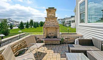 11454 MAULL Rd, Lewes, DE 19958