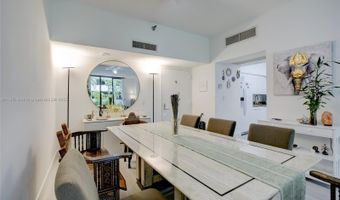 3300 NE 191st St 114, Aventura, FL 33180