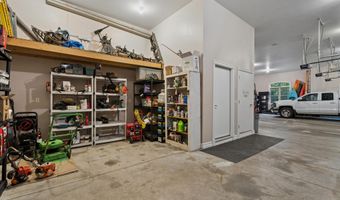 1165 Trowbridge Dr, Alpena, MI 49707