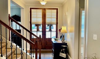 12251 DUSTY Fld, Arlington, TN 38002