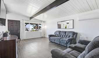628 San Miguel St, Spring Valley, CA 91977