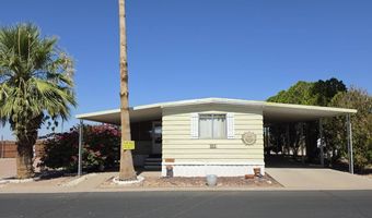 2175 W. Southern Ave 341, Apache Junction, AZ 85120
