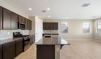 10211 W Crittenden Ln, Avondale, AZ 85392