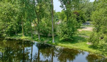 4787 Hooks Mill Rd, Adrian, MI 49221
