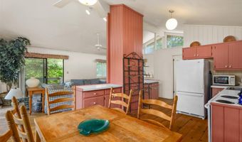 11 Devon Rd, Amagansett, NY 11930