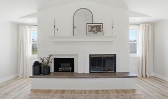 112 E River St, Antwerp, OH 45813