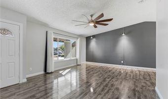 782 Darlene Way, Boulder City, NV 89005