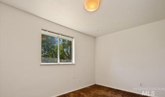 920 N Plateau Ave, Caldwell, ID 83605