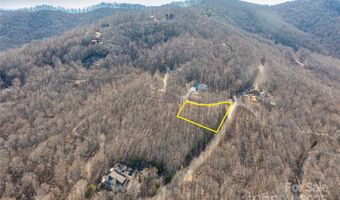 1306 Double KNob Dr, Arden, NC 28704