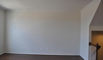 43311 NOVI Ter, Ashburn, VA 20147