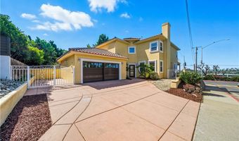 1107 Las Flores Dr, Carlsbad, CA 92008