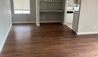 870 B 205, Boulder City, NV 89005