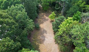 316 Pitney Rd, Galloway Twp., NJ 08205
