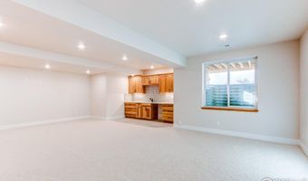 1385 Art Dr, Berthoud, CO 80513