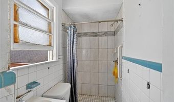 1569-1571 1571B N PRIEUR St, New Orleans, LA 70116