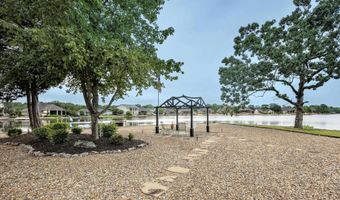 5 Utrera Ln, Hot Springs Village, AR 71909