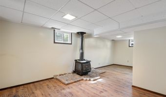303 Sharon Ct, Anaconda, MT 59711