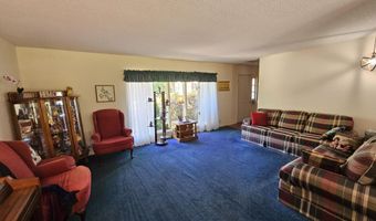 22389 Lawrence 1215, Aurora, MO 65605