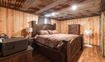Rr1 Box 335a, Ava, MO 65608