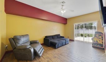 1339 FALCONWOOD Ct, Apopka, FL 32712