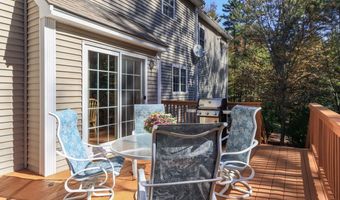 104 N. Mason Rd, Brookline, NH 03033