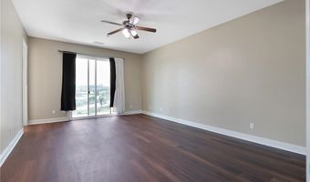 1303 Sycamore, Fallbrook, CA 92028