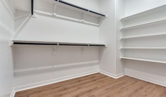 616 Club Dr, Allen, TX 75013