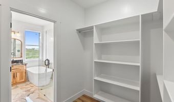 148 Pheasant Run Rd, American Falls, ID 83211