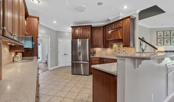 4497 GRANITE Cv, Bartlett, TN 38002
