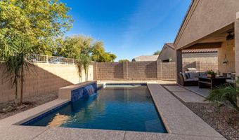 268 S SAN JOSE Ln, Casa Grande, AZ 85194