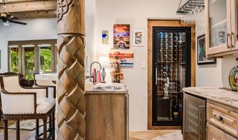 903 CAMINO VISTA RIO, Bernalillo, NM 87004