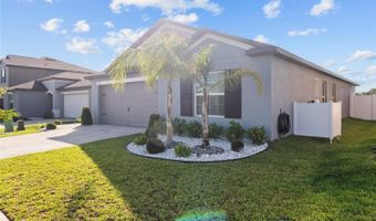 4316 FABULOUS FINCH Ln, Bartow, FL 33830
