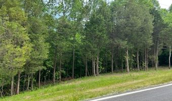 Lot 3 Willow Grove Hwy, Allons, TN 38541