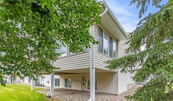 12830 Glen Ct, Apple Valley, MN 55124