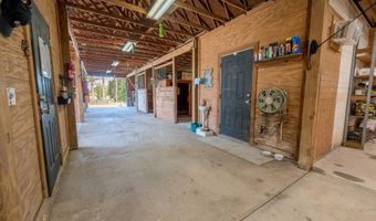 9311 NW 143RD St, Alachua, FL 32615