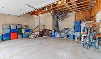 21 Elm Ave, Antrim, NH 03440