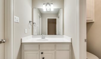925 Sloan Dr, Allen, TX 75013