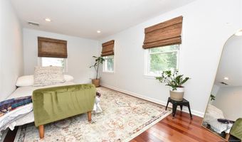110 Mallinson St, Allendale, NJ 07401