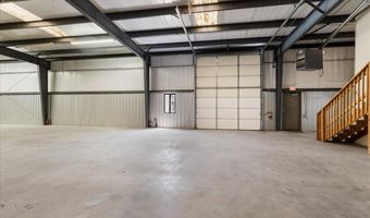 860 Staley Ln, Chino Valley, AZ 86323