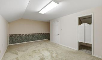 4124 FM 149 Rd W, Anderson, TX 77830