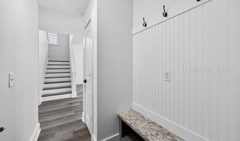 83 Old Mill Xing, Bluffton, SC 29910