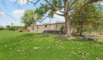 212 H And O Ln, Alvarado, TX 76009