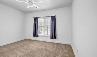 416 Wilfawn Way, Avondale Estates, GA 30002