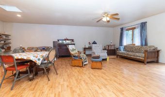 2263 Sutton, Adrian, MI 49221